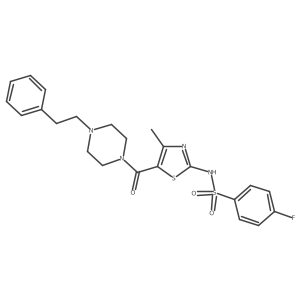 955729-12-1 structure