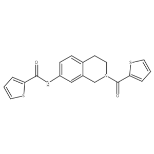 955762-53-5结构式