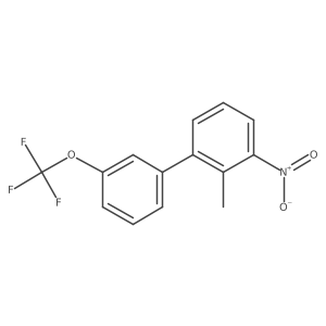 957211-49-3 structure