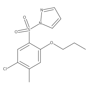 957492-68-1 structure