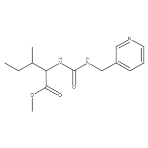 958956-14-4 structure