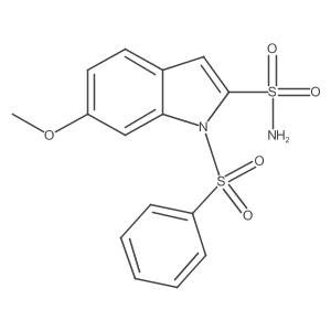 100587-72-2 structure