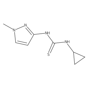 1006251-12-2结构式