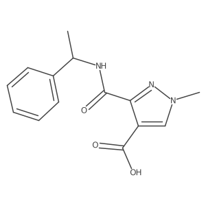 1006440-84-1 structure