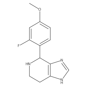 1010882-44-6 structure