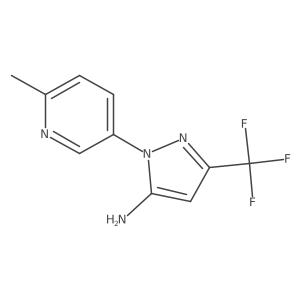 1012879-77-4 structure