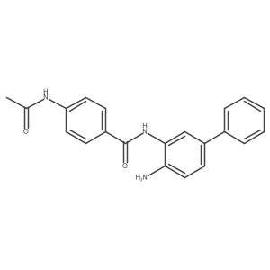 1013620-99-9 structure