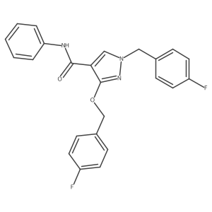 1014089-22-5 structure