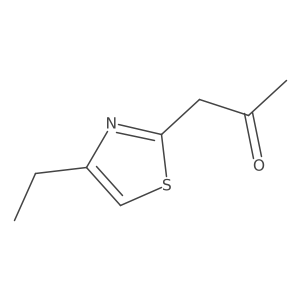 1015078-00-8 structure