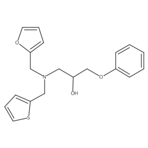 1015537-22-0 structure