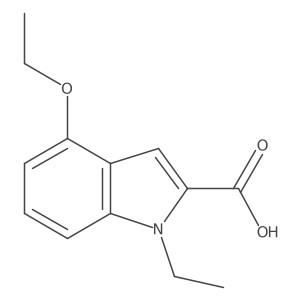 1017062-78-0 structure