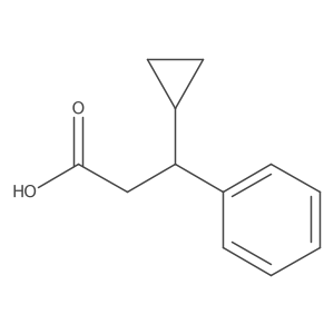1017329-96-2 structure