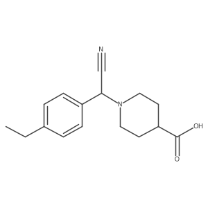 1018566-00-1结构式