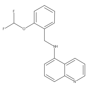 1019489-79-2 structure