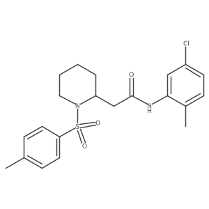 1021074-26-9 structure