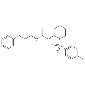 1021074-48-5 structure