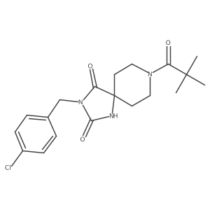 1021211-46-0 structure