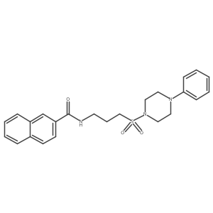 1021217-88-8 structure