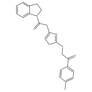 1021254-21-6 structure