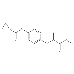 1021254-43-2 structure