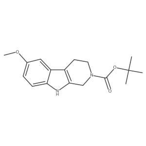 1029578-08-2 structure