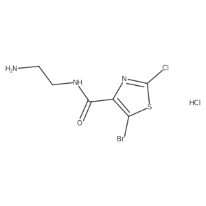 103879-73-8 structure