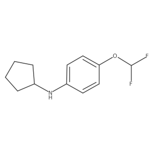1042523-61-4 structure