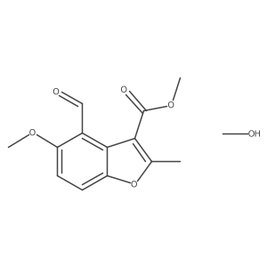 1047617-62-8 structure