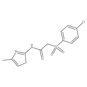 1049106-56-0结构式