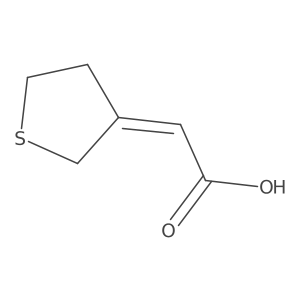 1049158-05-5结构式