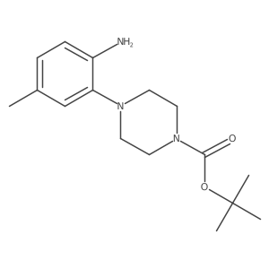 1052705-69-7 structure