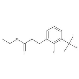 1057674-04-0 structure