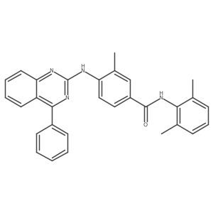 1059733-44-6结构式