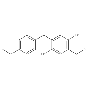 1061315-44-3 structure
