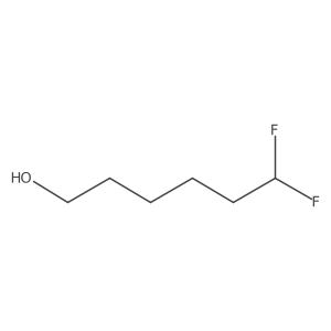 1064191-56-5结构式