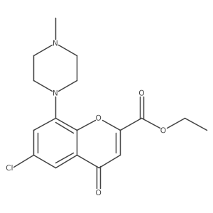 1064539-55-4 structure