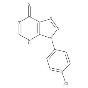 1082499-57-7 structure