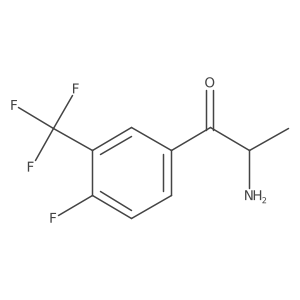1082949-83-4 structure