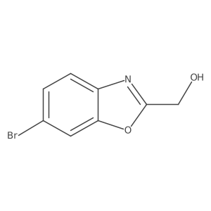 1086393-57-8 structure