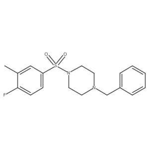 1087640-93-4 structure