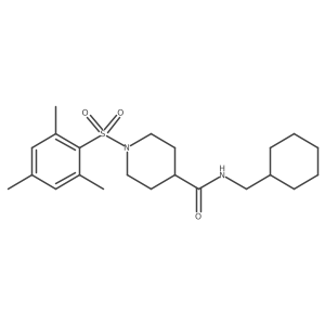 1090431-38-1结构式