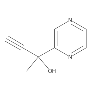 1092539-58-6 structure