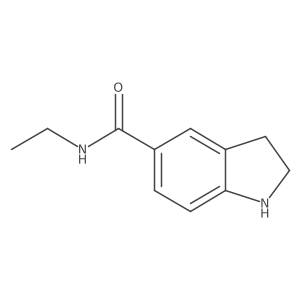 1094284-63-5 structure