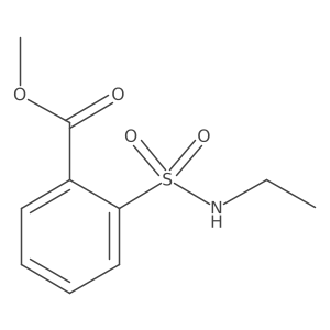 1094563-46-8 structure