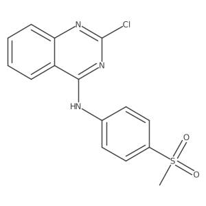 1097921-34-0 structure
