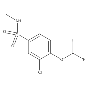 1099183-75-1结构式