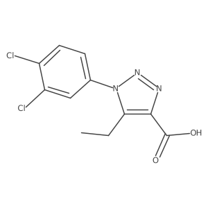 1099186-96-5结构式