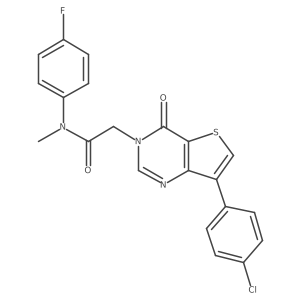 1105241-81-3 structure