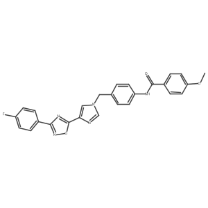 1111150-70-9 structure