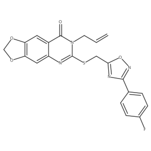 1112013-49-6 structure